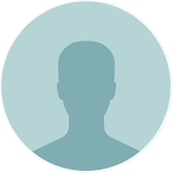 ماريلين وايمر